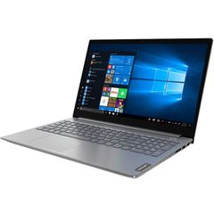 Laptop Lenovo ThinkBook 15-IML (20RW0091VN) (i5-10210U)