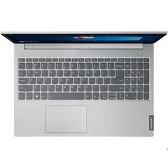 Laptop Lenovo ThinkBook 15-IML (20RW0091VN) (i5-10210U)