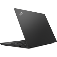 Laptop Lenovo ThinkPad E14 (20RA007CVA) (i5-10210U | 8GB | 512GB | Intel UHD Graphics | 14