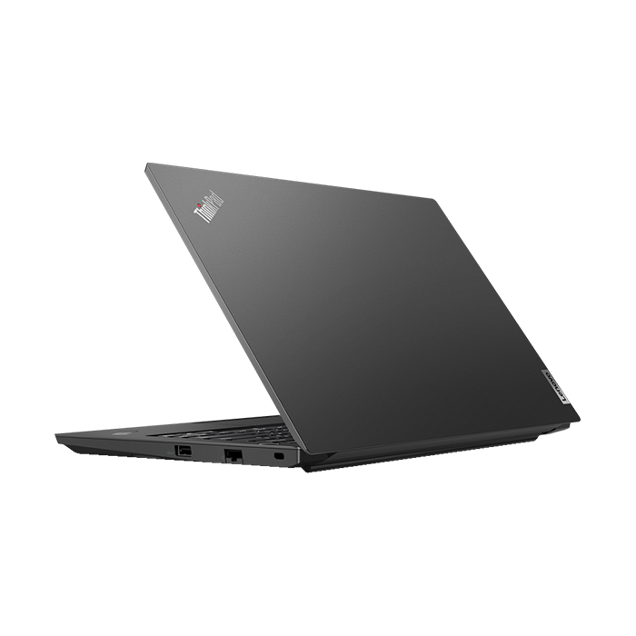 Laptop Lenovo ThinkPad E14 Gen 4 21E300E3VN (i7-1255U | 16GB | 512GB | Intel Iris Xe Graphics | 14' FHD | Win 11)