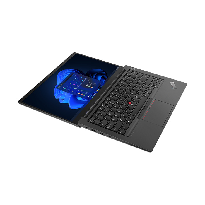Laptop Lenovo ThinkPad E14 Gen 4 21E300E3VN (i7-1255U | 16GB | 512GB | Intel Iris Xe Graphics | 14' FHD | Win 11)