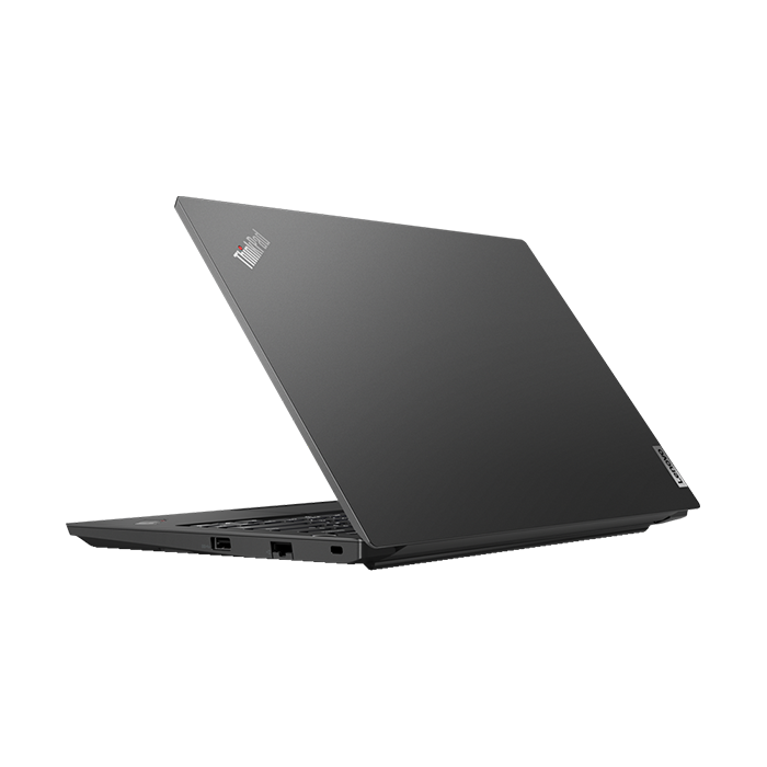 Laptop Lenovo ThinkPad E14 Gen 4 21E300E3VN (i7-1255U | 8GB | 512GB | Intel Iris Xe Graphics | 14' FHD | Win 11)