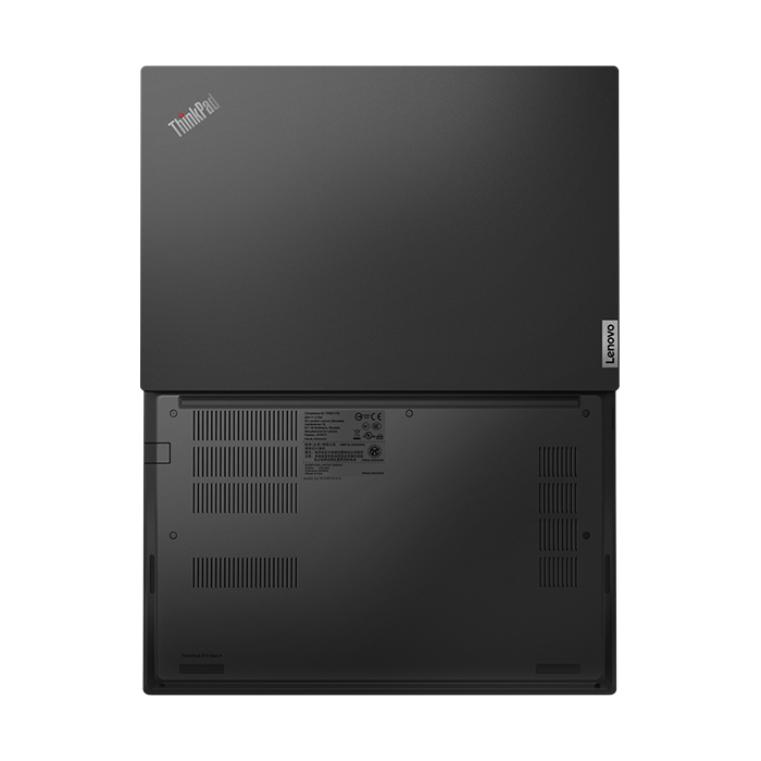 Laptop Lenovo ThinkPad E14 Gen 4 21E300E3VN (i7-1255U | 16GB | 512GB | Intel Iris Xe Graphics | 14' FHD | Win 11)
