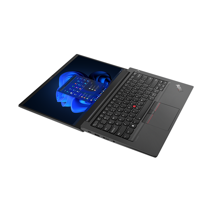 Laptop Lenovo ThinkPad E14 Gen 4 21E300E3VN (i7-1255U | 8GB | 512GB | Intel Iris Xe Graphics | 14' FHD | Win 11)