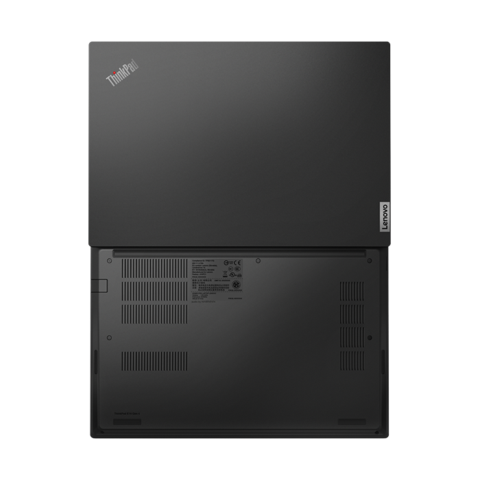 Laptop Lenovo ThinkPad E14 Gen 4 21E300E3VN (i7-1255U | 8GB | 512GB | Intel Iris Xe Graphics | 14' FHD | Win 11)