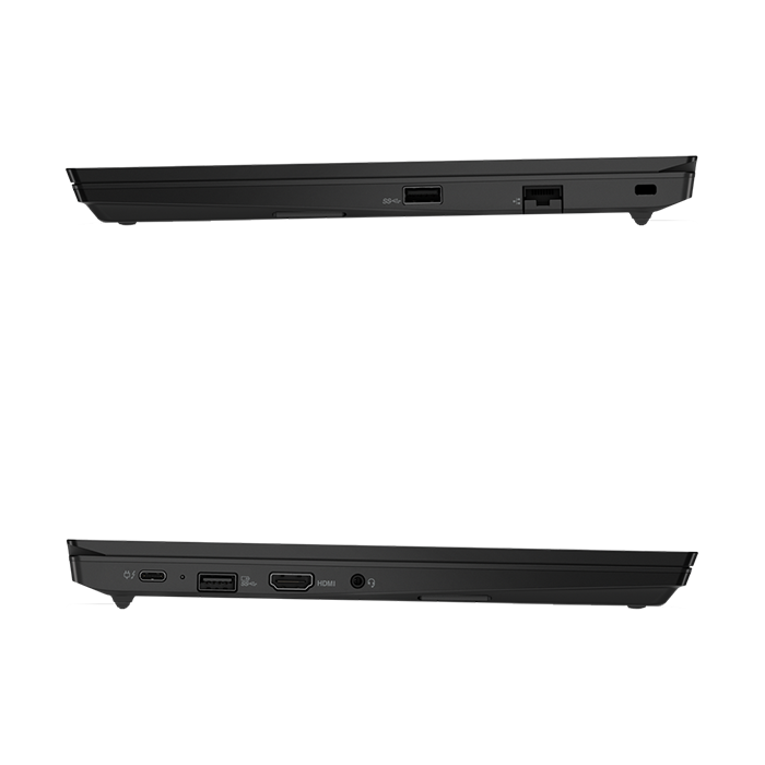 Laptop Lenovo ThinkPad E14 Gen 4 21E300E3VN (i7-1255U | 16GB | 512GB | Intel Iris Xe Graphics | 14' FHD | Win 11)