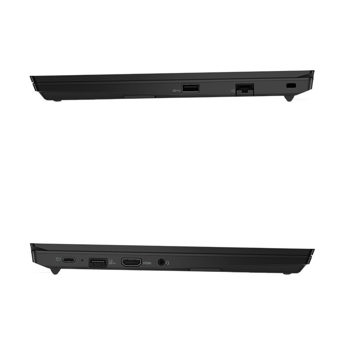 Laptop Lenovo ThinkPad E14 Gen 4 21E300E3VN (i7-1255U | 8GB | 512GB | Intel Iris Xe Graphics | 14' FHD | Win 11)