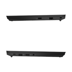 Laptop Lenovo ThinkPad E14 Gen 4 21E300E3VN (i7-1255U | 8GB | 512GB | Intel Iris Xe Graphics | 14' FHD | Win 11)