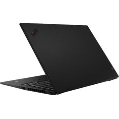 Laptop Lenovo ThinkPad X1 Carbon 7 (20R1S00100) (i5-10210U)