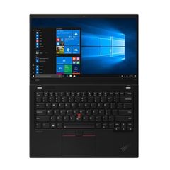 Laptop Lenovo ThinkPad X1 Carbon 7 (20R1S00100) (i5-10210U)