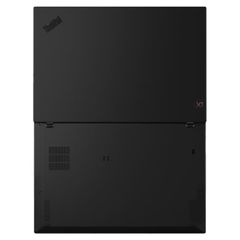 Laptop Lenovo ThinkPad X1 Carbon 7 (20R1S00100) (i5-10210U)