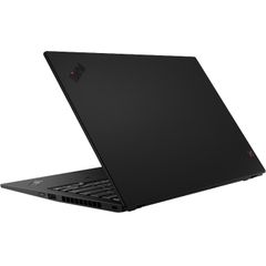 Laptop Lenovo ThinkPad X1 Carbon 7 (20R1S01N00) (i7-10510U)