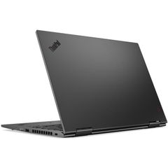 Laptop Lenovo ThinkPad X1 Yoga Gen 4 (20SA000VVN) (i5-10210U | 16GB | 512GB | Intel UHD Graphics | 14