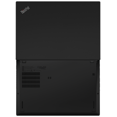 Laptop Lenovo ThinkPad X13 Gen 1 (20T2S04000) (i7-10510U | 8GB | 512GB | Intel UHD Graphics | 13.3” FHD | DOS)