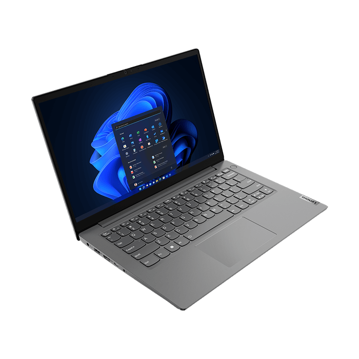 Laptop Lenovo V14 Gen 4 IRU 83A000BEVN-16G (i5-13420H | 16GB | 512GB | Intel UHD | 14' FHD | Win 11)
