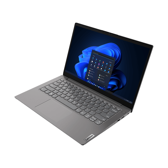 Laptop Lenovo V14 Gen 4 IRU 83A000BEVN-16G (i5-13420H | 16GB | 512GB | Intel UHD | 14' FHD | Win 11)