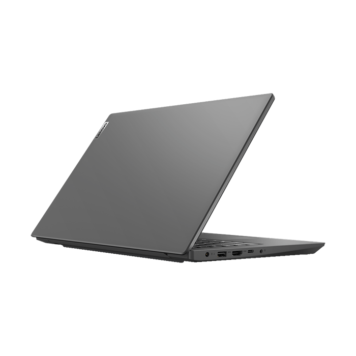 Laptop Lenovo V14 Gen 4 IRU 83A000BEVN-16G (i5-13420H | 16GB | 512GB | Intel UHD | 14' FHD | Win 11)