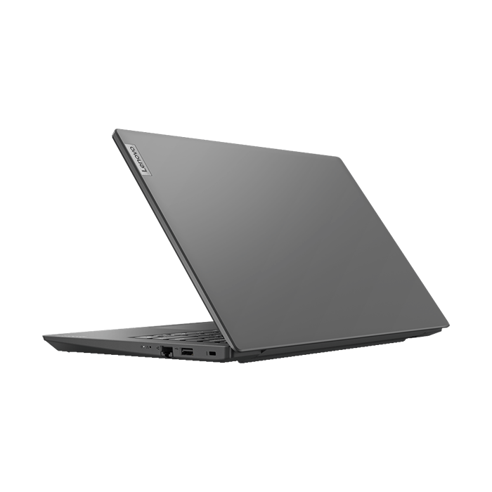 Laptop Lenovo V14 Gen 4 IRU 83A000BEVN-16G (i5-13420H | 16GB | 512GB | Intel UHD | 14' FHD | Win 11)