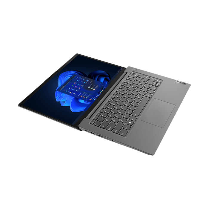 Laptop Lenovo V14 Gen 4 IRU 83A000BEVN-16G (i5-13420H | 16GB | 512GB | Intel UHD | 14' FHD | Win 11)