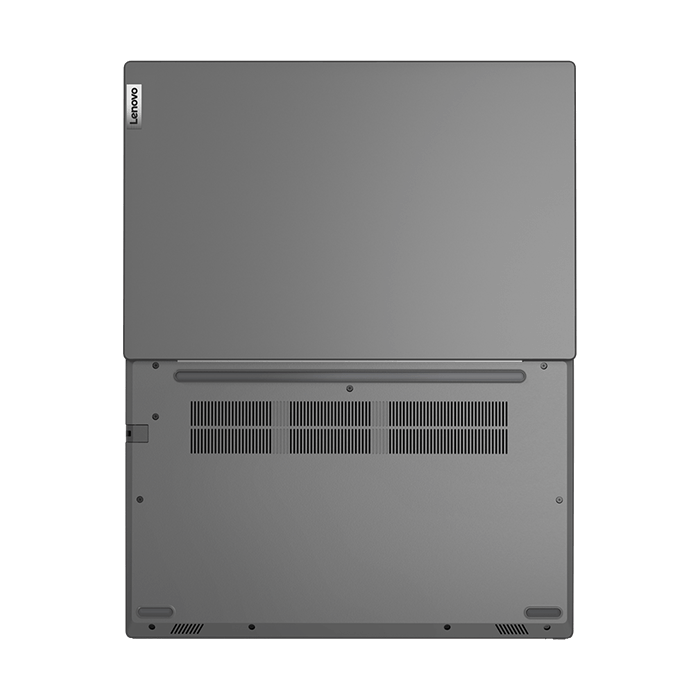Laptop Lenovo V14 Gen 4 IRU 83A000BEVN (i5-13420H | 8GB | 512GB | Intel UHD | 14' FHD | Win 11)
