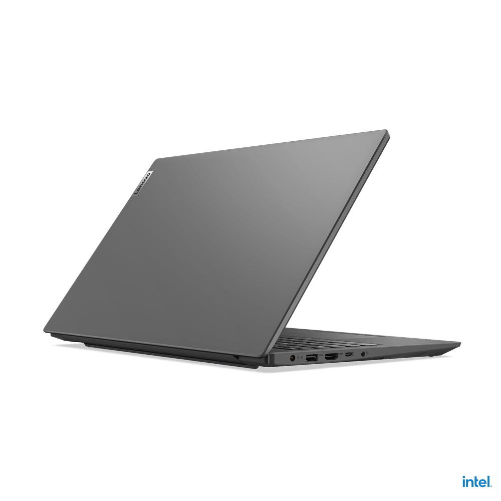 Laptop Lenovo V15 Gen 4 IRU 83A100FYVN (i5-13420H | 8GB | 512GB | Intel UHD Graphics | 15.6' FHD | Win 11)