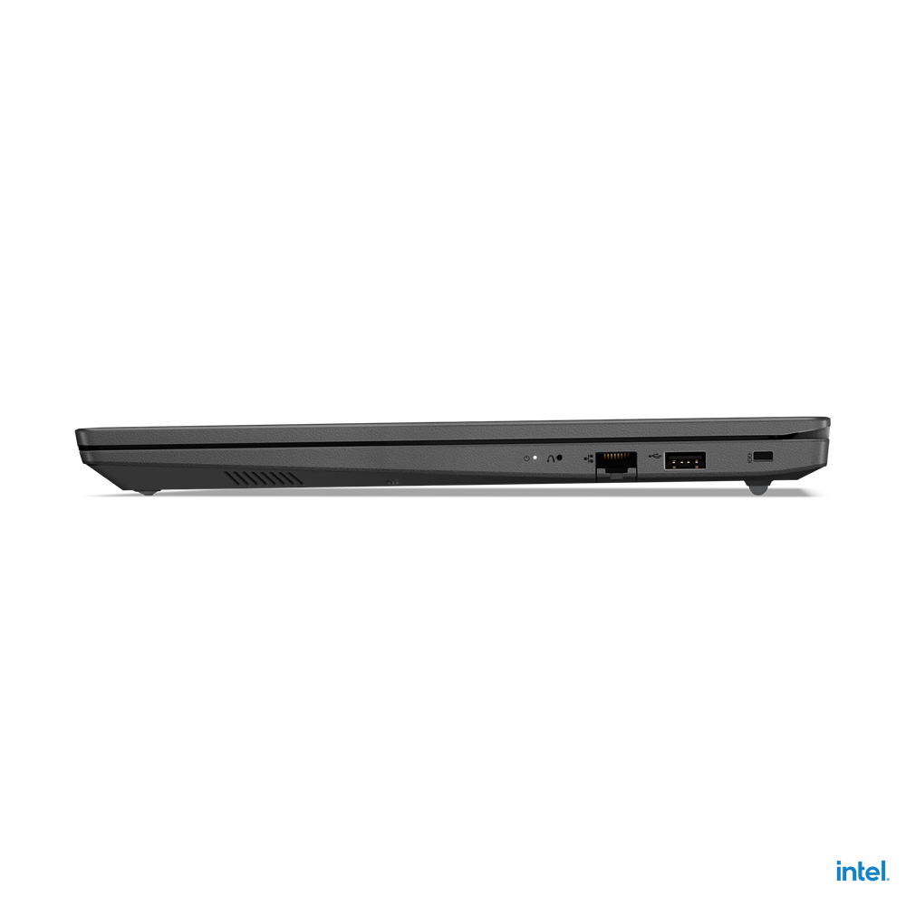Laptop Lenovo V15 Gen 4 IRU 83A100FYVN (i5-13420H | 8GB | 512GB | Intel UHD Graphics | 15.6' FHD | Win 11)