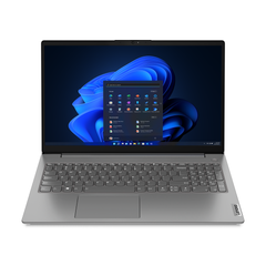 Laptop Lenovo V15 Gen 4 IRU 83A100FYVN-16G (i5-13420H | 16GB | 512GB | Intel UHD Graphics | 15.6' FHD | Win 11)