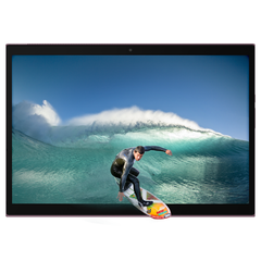 Laptop Lenovo Yoga Duet 7 13IML05 (82AS009AVN) (i5-10210U | 8GB | 512GB | Intel UHD Graphics | 13