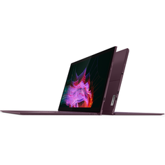 Laptop Lenovo Yoga Duet 7 13IML05 (82AS009AVN) (i5-10210U | 8GB | 512GB | Intel UHD Graphics | 13