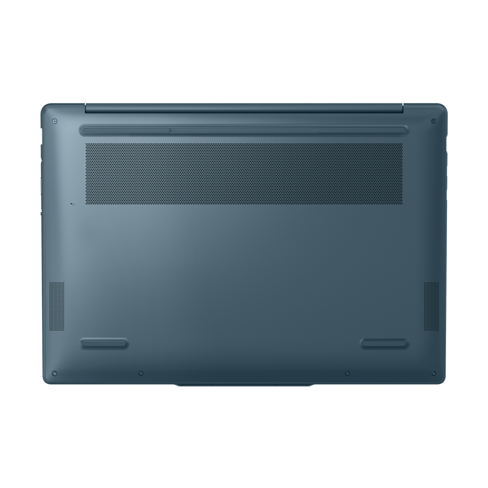 Laptop Lenovo Yoga Pro 7 14IMH9 83E2005DVN (Ultra 7 155H | GeForce RTX™ 4050 6GB | 32GB | 1TB |  14.5' 2.8K OLED | Win 11)