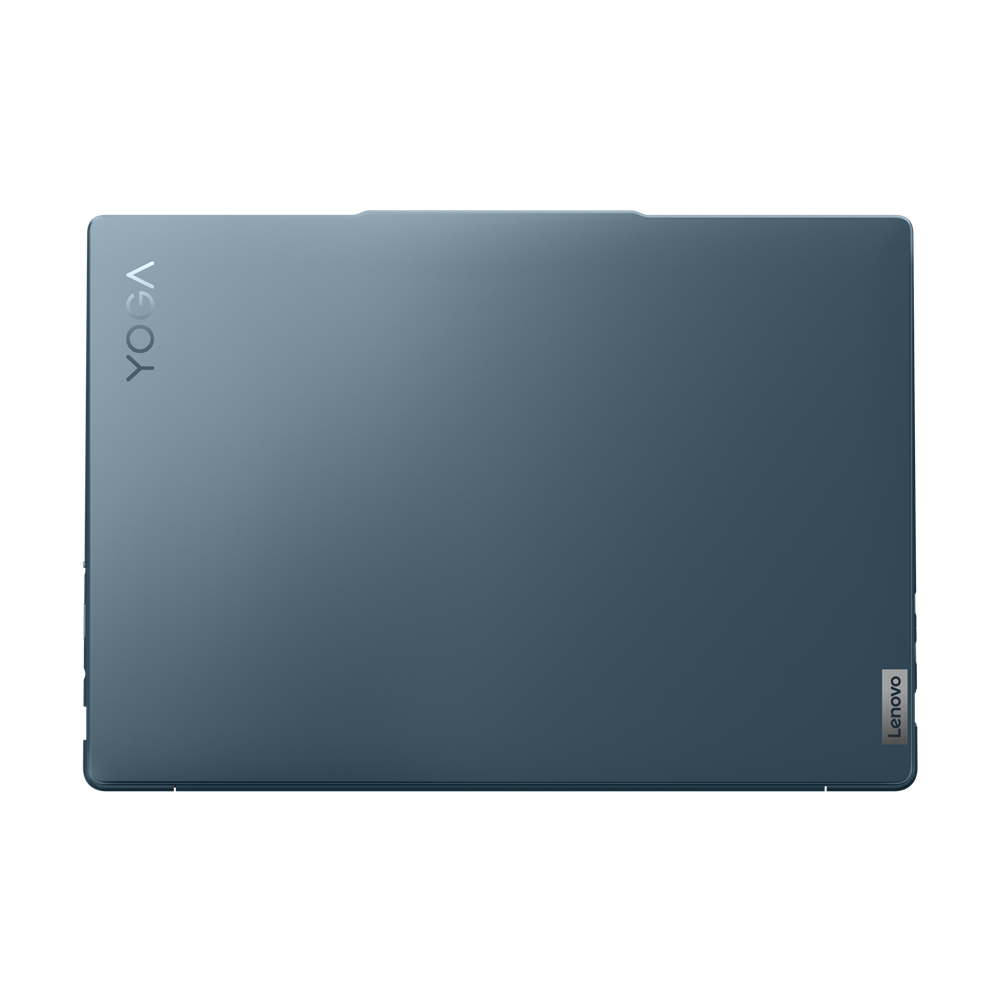 Laptop Lenovo Yoga Pro 7 14IMH9 83E2005DVN (Ultra 7 155H | GeForce RTX™ 4050 6GB | 32GB | 1TB |  14.5' 2.8K OLED | Win 11)
