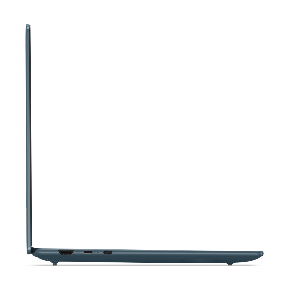 Laptop Lenovo Yoga Pro 7 14IMH9 83E2005DVN (Ultra 7 155H | GeForce RTX™ 4050 6GB | 32GB | 1TB |  14.5' 2.8K OLED | Win 11)