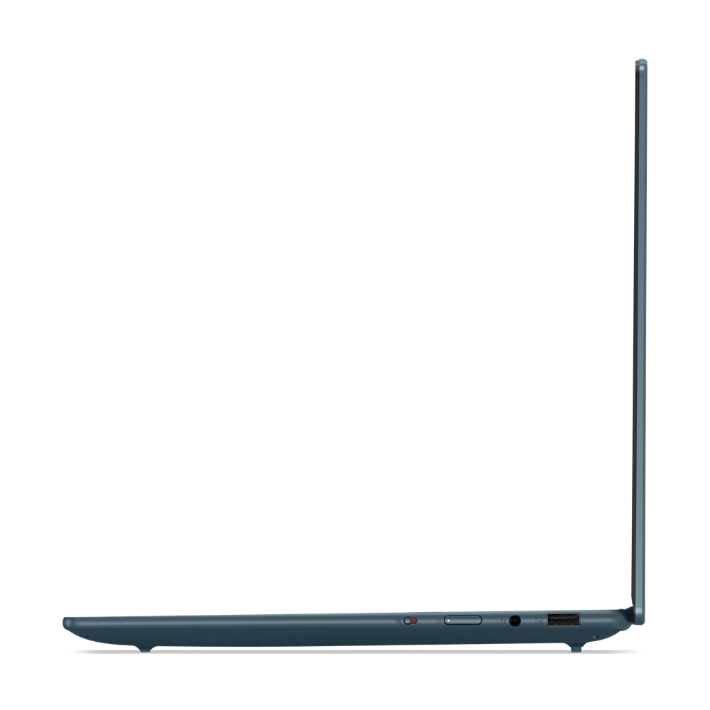 Laptop Lenovo Yoga Pro 7 14IMH9 83E2005DVN (Ultra 7 155H | GeForce RTX™ 4050 6GB | 32GB | 1TB |  14.5' 2.8K OLED | Win 11)