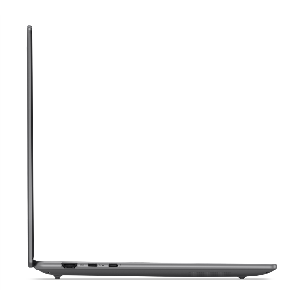 Laptop Lenovo Yoga Pro 7 14IMH9 83E2006MVN (Ultra 7 155H | GeForce RTX™ 4050 6GB | 32GB | 1TB |  14.5' 2.8K OLED | Win 11)