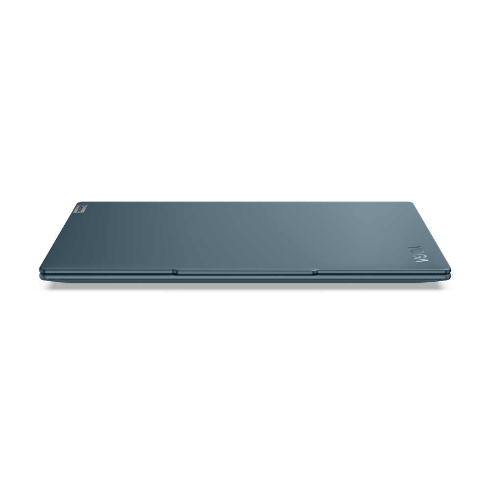 Laptop Lenovo Yoga Pro 7 14IMH9 83E2005DVN (Ultra 7 155H | GeForce RTX™ 4050 6GB | 32GB | 1TB |  14.5' 2.8K OLED | Win 11)