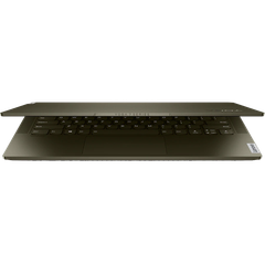Laptop Lenovo Yoga Slim 7 14ITL05 (82A300A4VN) (i7-1165G7 | 16GB | 512GB | Intel Iris Xe Graphics | 14” FHD | Win 10)