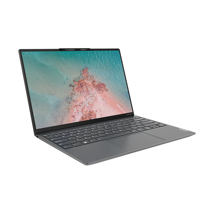 Laptop Lenovo Yoga Slim 7 Carbon 13IAP7 (82U90043VN) Laptop Lenovo Yoga Slim 7 Carbon 13IAP7 (82U90043VN)