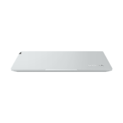 Laptop Lenovo Yoga Slim 7 Carbon 14ACN6 (82L0005BVN) (R7-5800U | 16GB | 1TB | VGA MX450 2GB | 14' 2.8K OLED | Win 11)