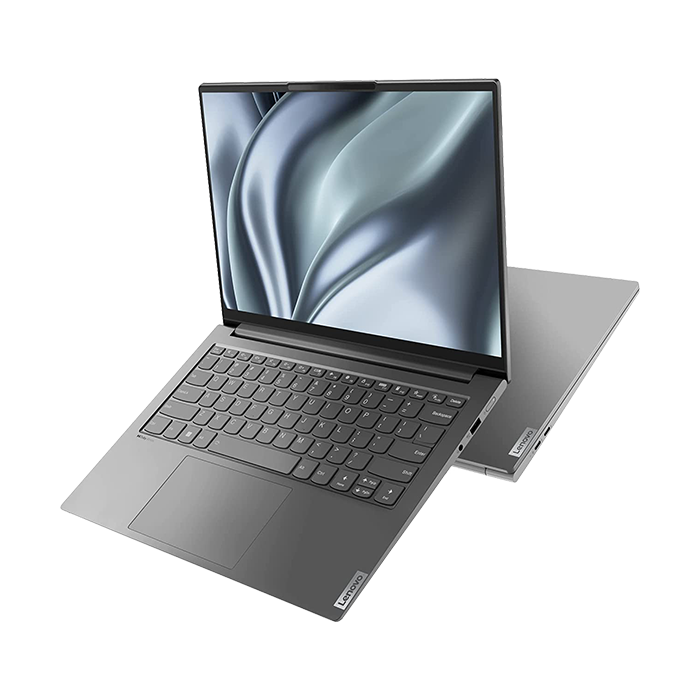 Laptop Lenovo Yoga Slim 7 Pro 14IHU5 O (82NH009PVN)