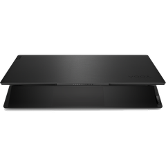 Laptop Lenovo Yoga Slim 9 14ITL5 (82D1004JVN) (i7-1165G7 | 16GB | 1TB | Intel Iris Xe Graphics | 14' UHD | Win 10)