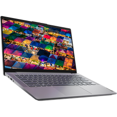 Laptop Lenovo IdeaPad 5 14ITL05 (82FE00LLVN) (i5-1135G7 | 8GB | 512GB | Intel Iris Xe Graphics | 14' FHD | Win 10)