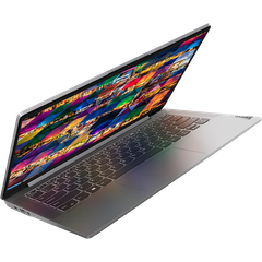 Laptop Lenovo IdeaPad 5 14ITL05 (82FE00LLVN) (i5-1135G7 | 8GB | 512GB | Intel Iris Xe Graphics | 14' FHD | Win 10)