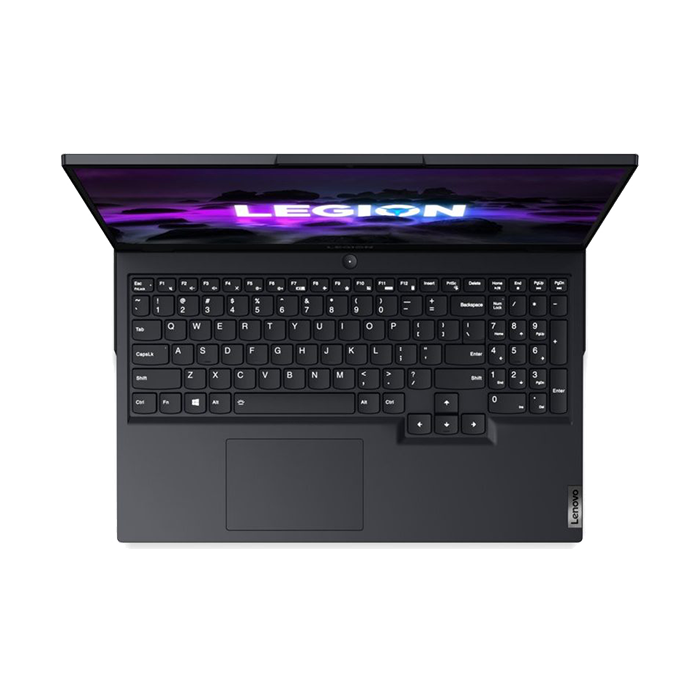 Laptop Lenovo Legion 5 15ACH6A (82NW003CVN)