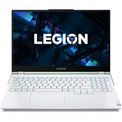 Laptop Lenovo Legion 5 15ACH6H (82JU00EXVN) (R5-5600H | 8GB | 512GB | GeForce RTX™ 3060 6GB | 15.6' FHD 165Hz | Win 10)