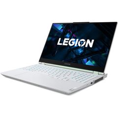 Laptop Lenovo Legion 5 15ACH6H (82JU00EXVN) (R5-5600H | 8GB | 512GB | GeForce RTX™ 3060 6GB | 15.6' FHD 165Hz | Win 10)