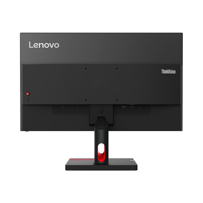 Màn hình Lenovo ThinkVision S24i-30 (63DEKAR3WW) 23.8 inch FHD IPS 100Hz 4ms