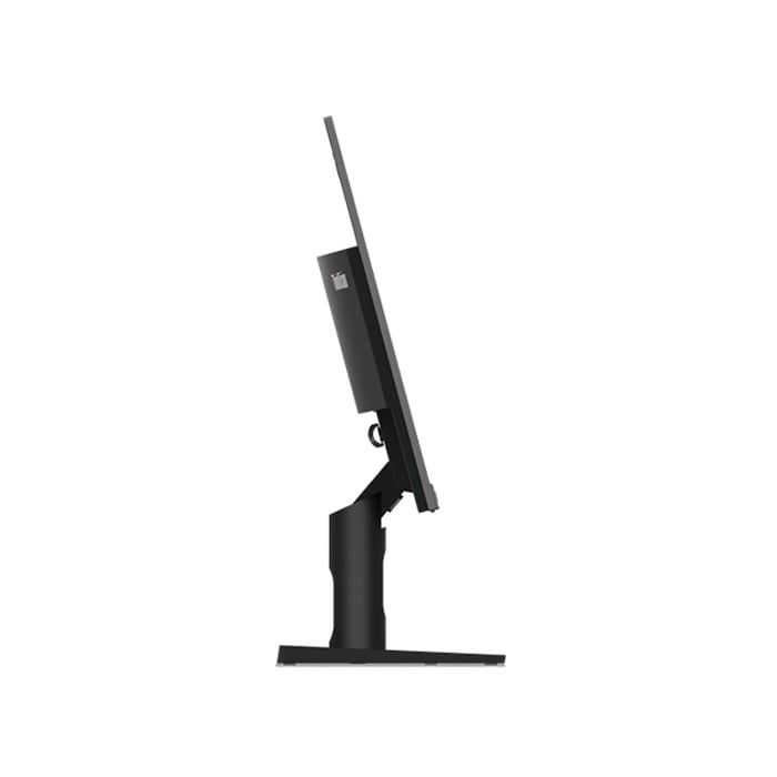Màn hình Lenovo ThinkVision S24i-30 (63DEKAR3WW) 23.8 inch FHD IPS 100Hz 4ms
