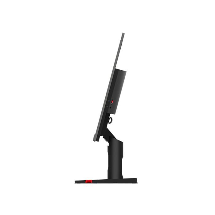 Màn hình Lenovo ThinkVision S24i-30 (63DEKAR3WW) 23.8 inch FHD IPS 100Hz 4ms