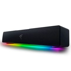 Loa máy tính Razer Leviathan V2 X (RZ05-04280100-R3M1)