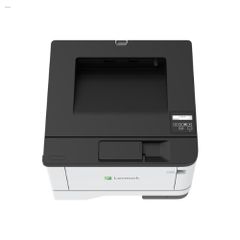 Máy in đen trắng hai mặt Lexmark MS431dn (29S0080)